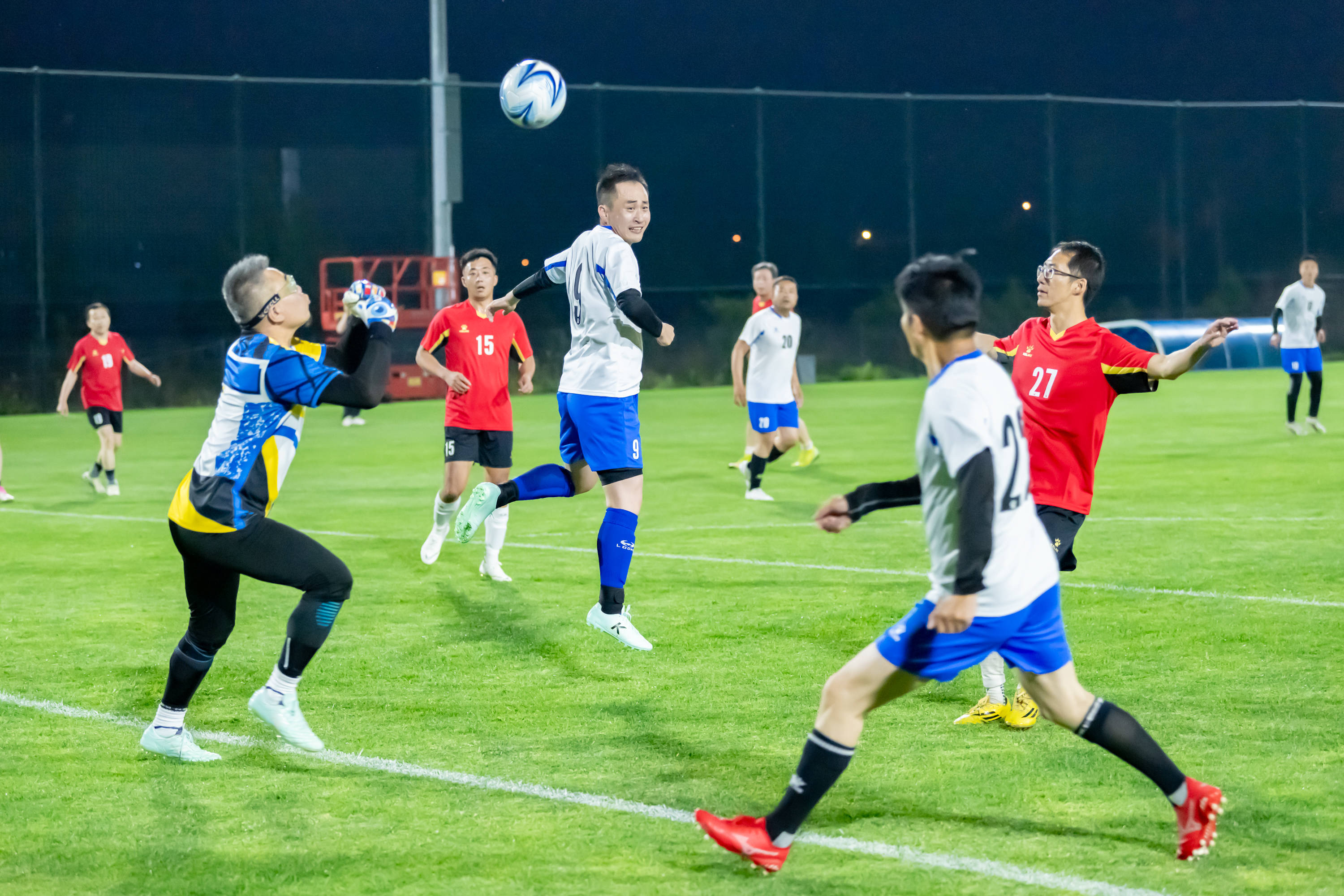 以来首次获 以来首次获