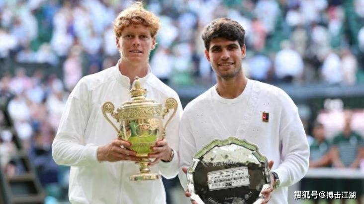 尤其他在比 尤其他在比