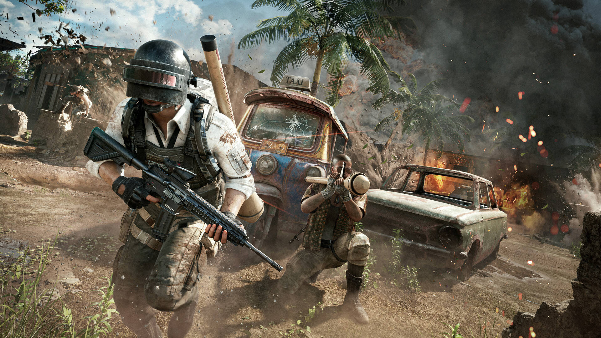 结合对手特 结合对手特