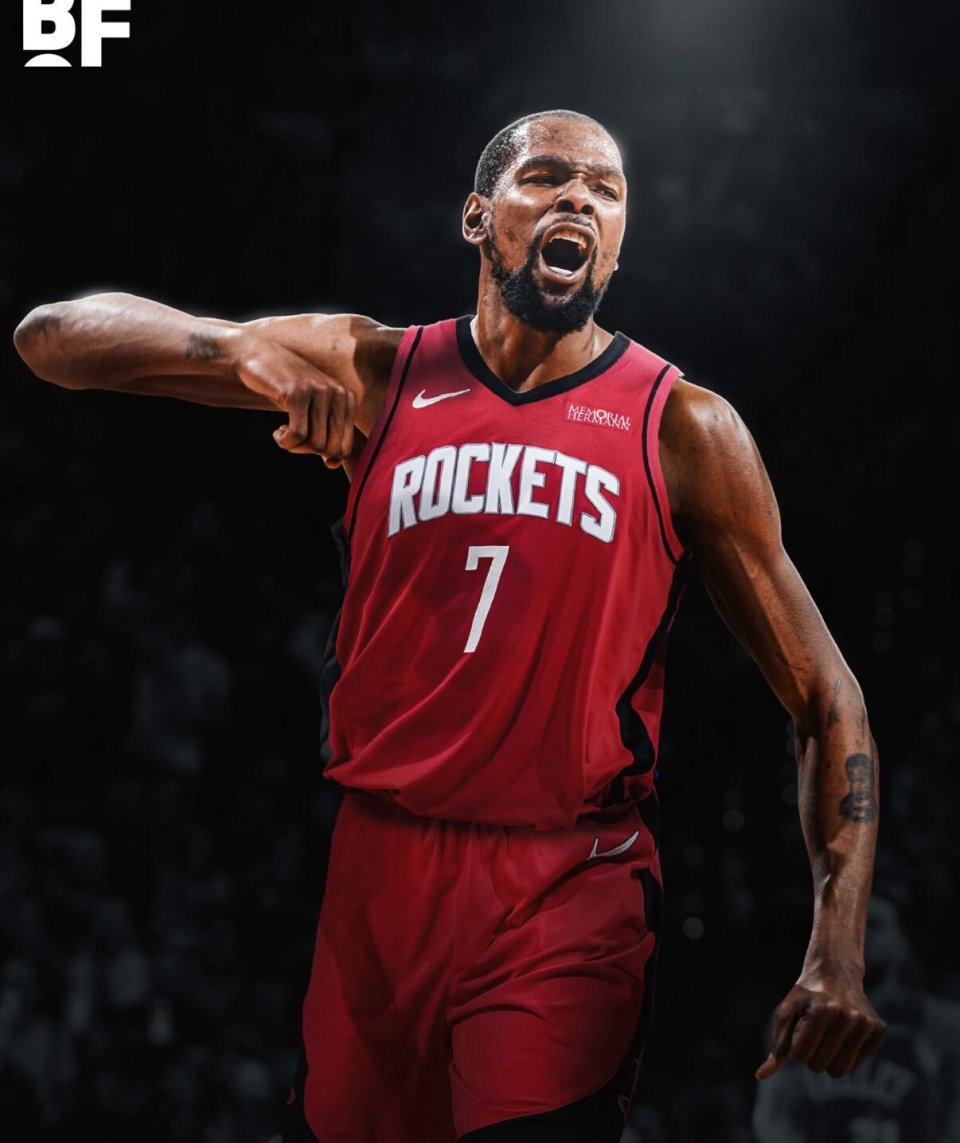 0万镑的预 0万镑的预