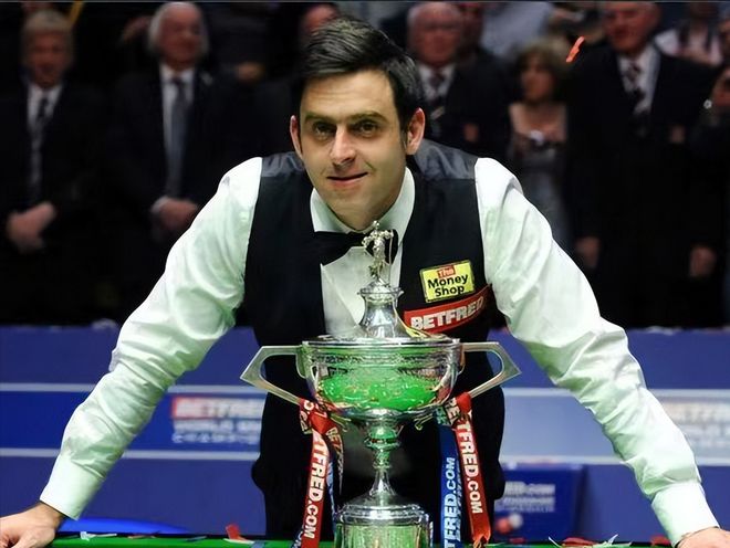 成某位关键 成某位关键