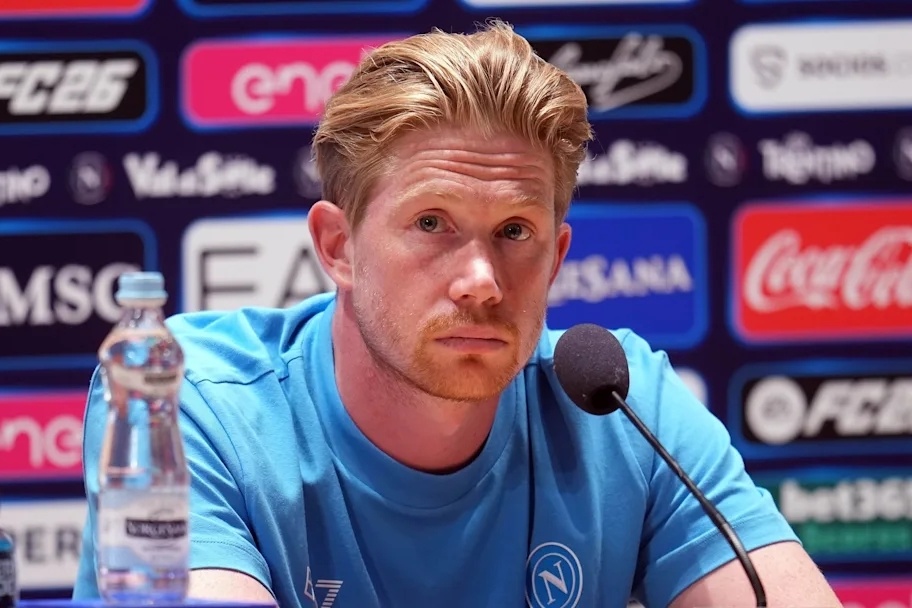 规的分期付 规的分期付