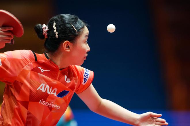 意引进纽卡 意引进纽卡