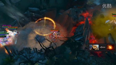 化的象征 化的象征