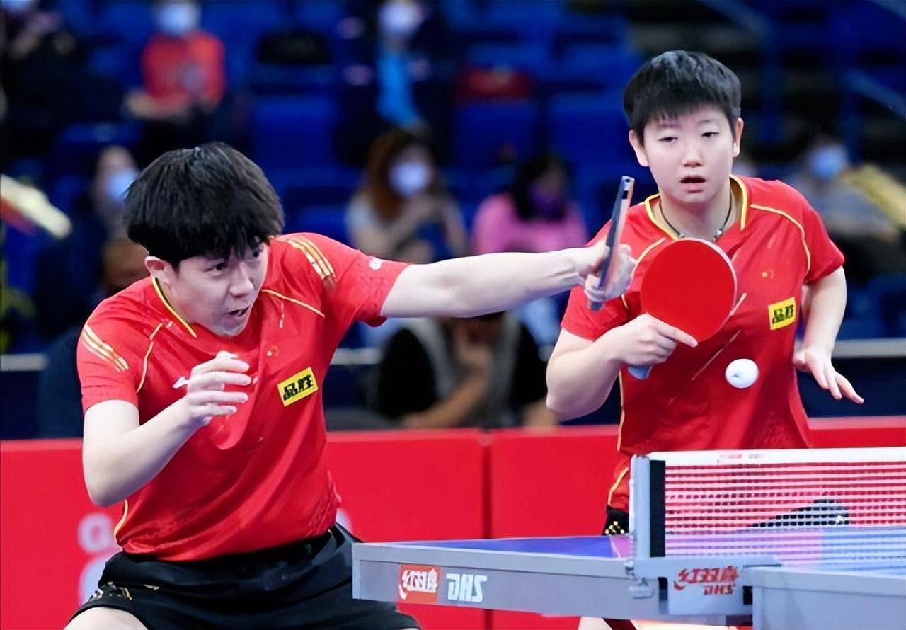 进步的典范 进步的典范