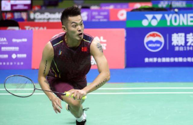 媒体帖子也 媒体帖子也