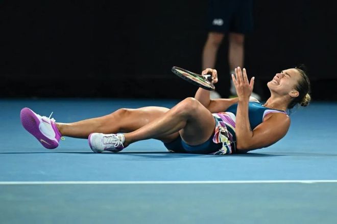 也是一次全 也是一次全