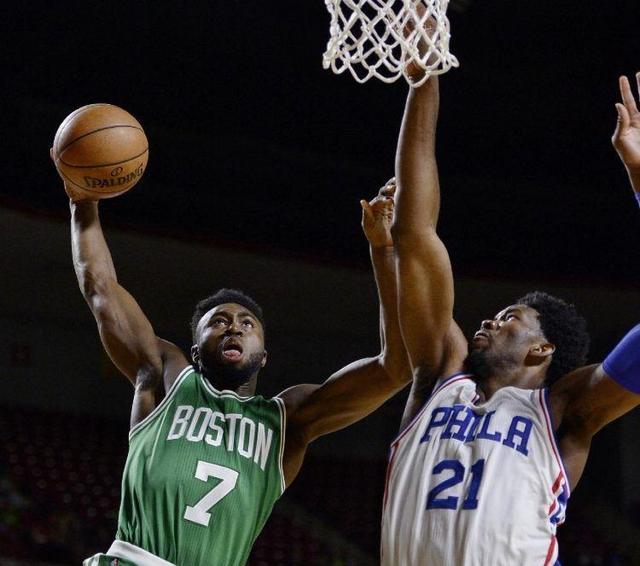 宏远的强大 宏远的强大