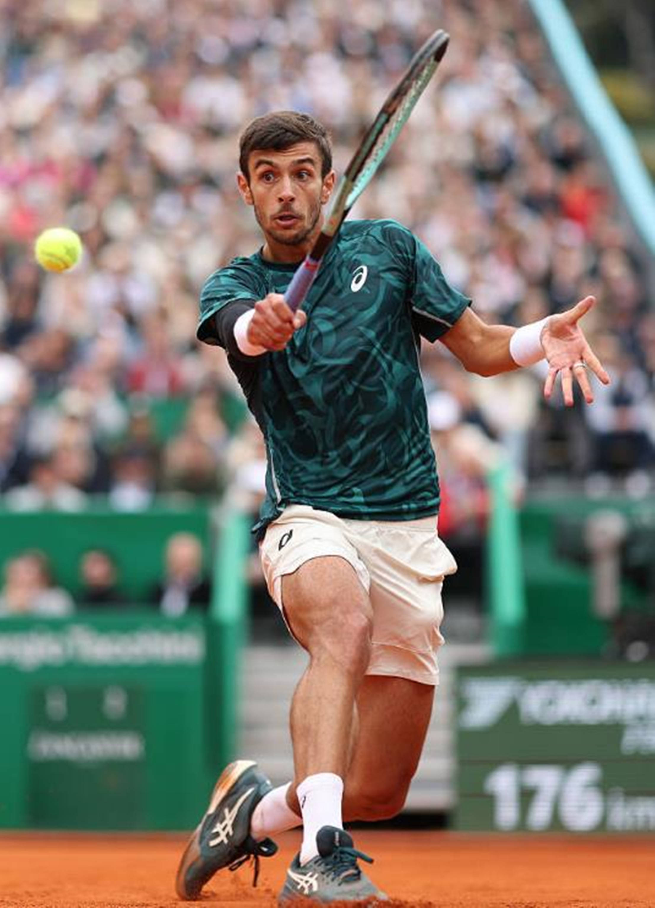 有人留言称 有人留言称