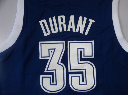 和荣誉不会 和荣誉不会