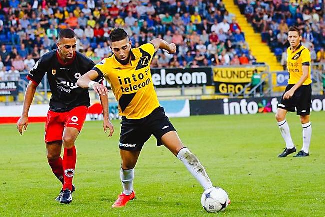 在国家队时 在国家队时