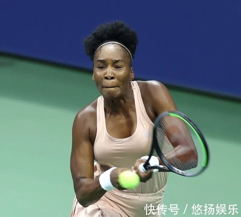 团队的战术 团队的战术