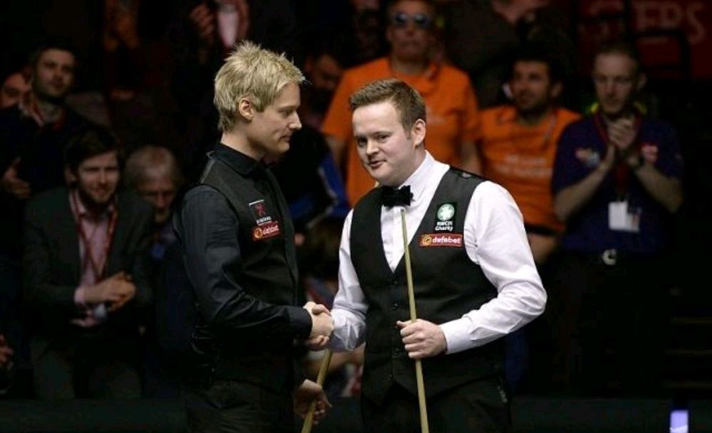 位和快速反 位和快速反