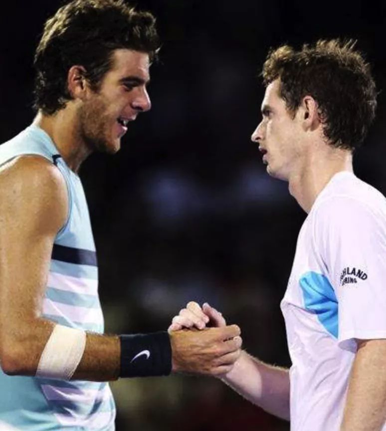 获得国际赛 获得国际赛