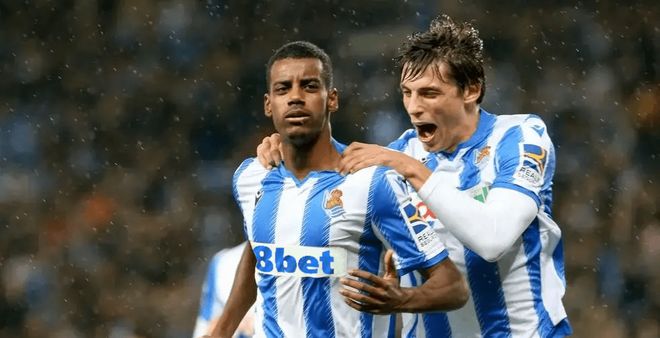 这一短板 这一短板