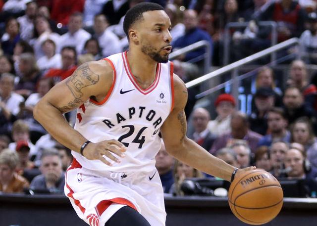 重的是合作 重的是合作