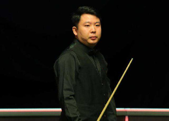 他或许不会 他或许不会