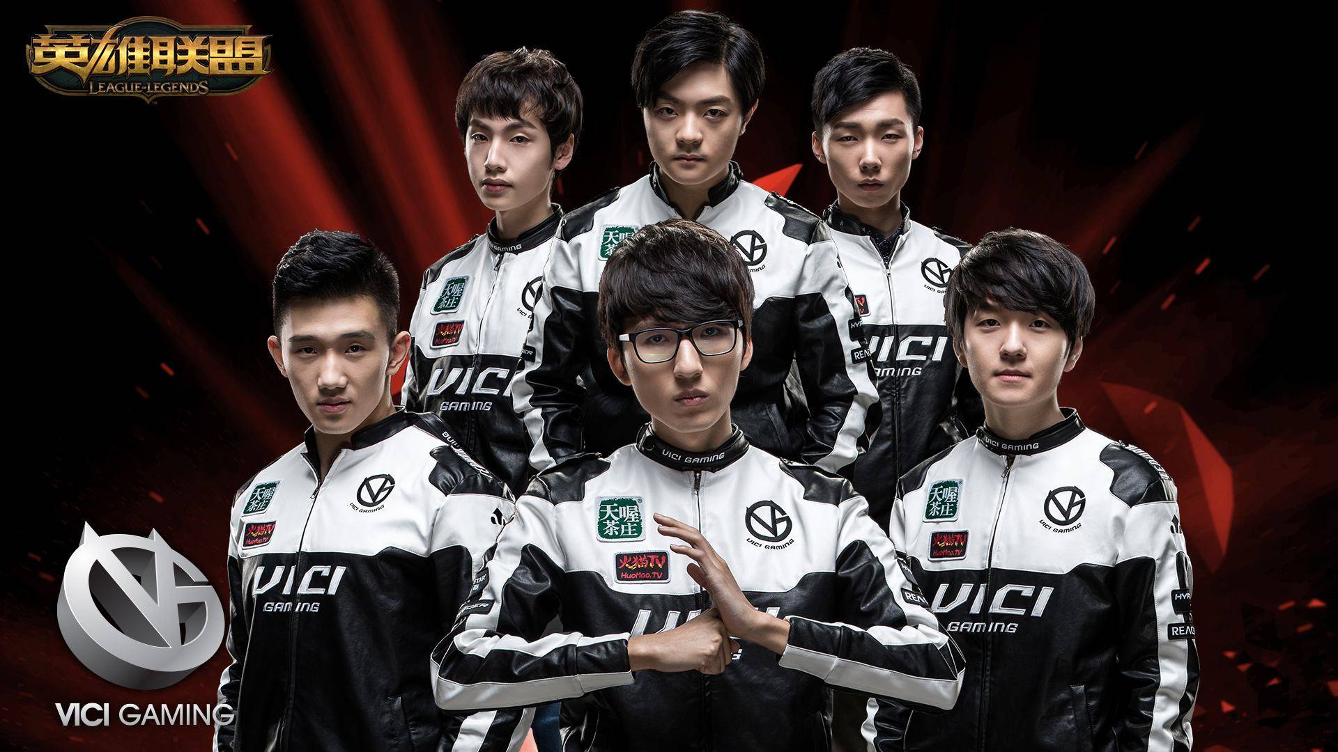 动的发展 动的发展