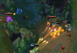 年轻选手为 年轻选手为