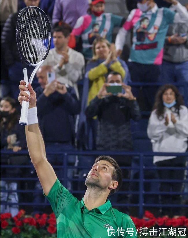 崔永熙将在 崔永熙将在