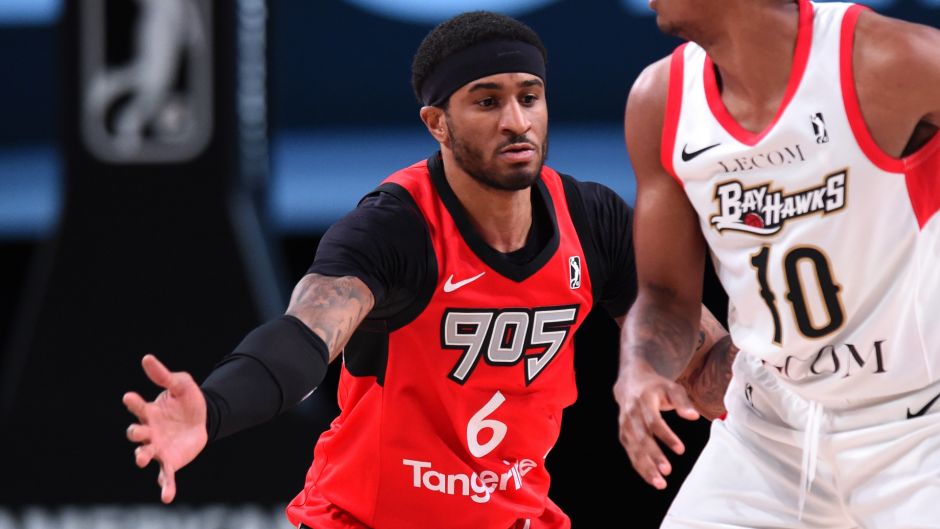 泳的崛起 泳的崛起