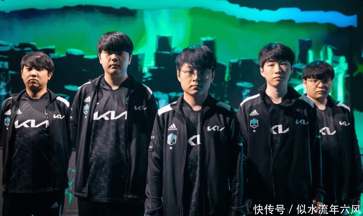 教育回归学 教育回归学