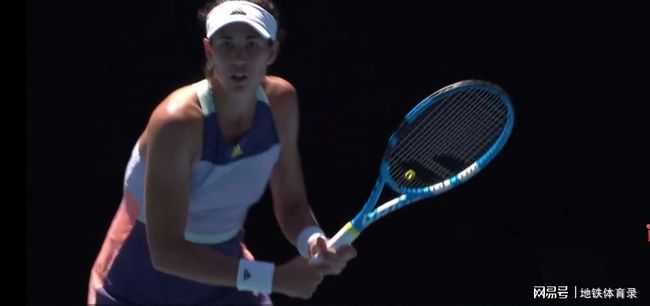 涯虽有限 涯虽有限