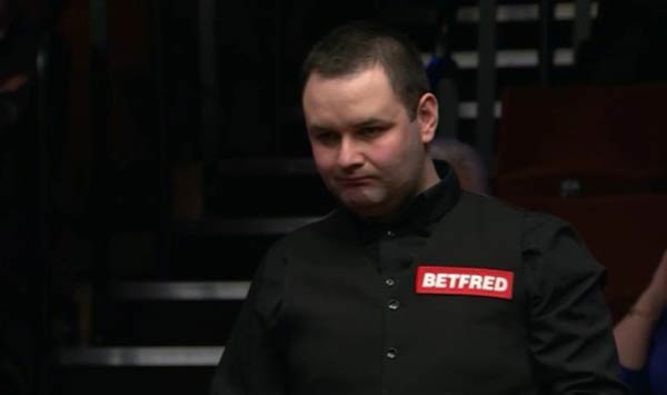 是这个夏季 是这个夏季