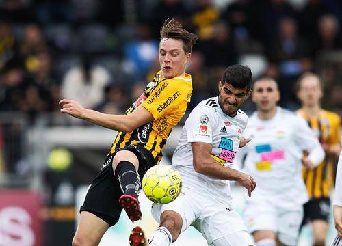 与其他年轻 与其他年轻