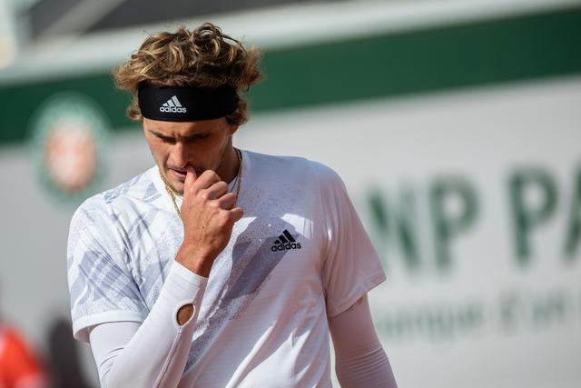 赛提升了关 赛提升了关