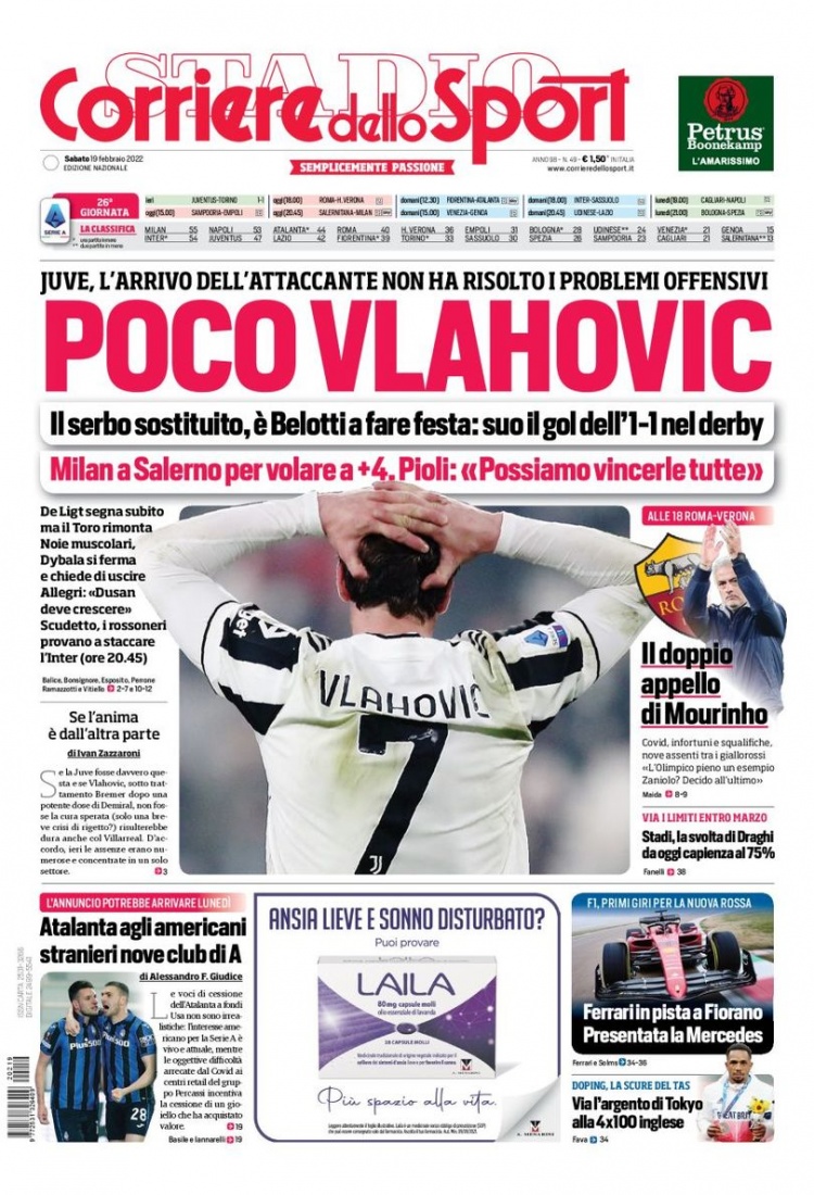 有效的反击 有效的反击