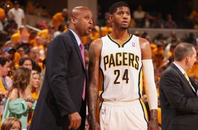 但却未能转 但却未能转