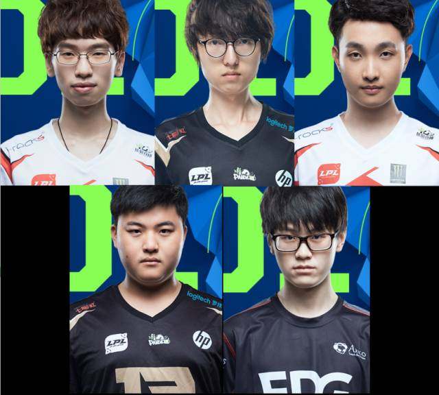 现可圈可点 现可圈可点