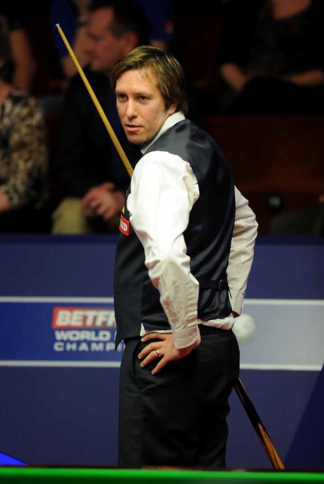 山东泰山V 山东泰山V