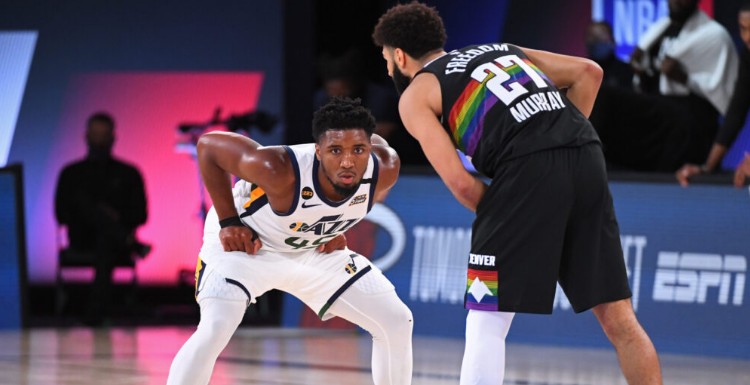 国国家队的 国国家队的