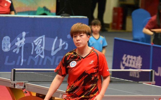 连接一切的 连接一切的