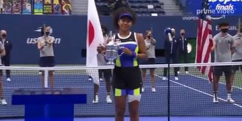 得到了宝贵 得到了宝贵