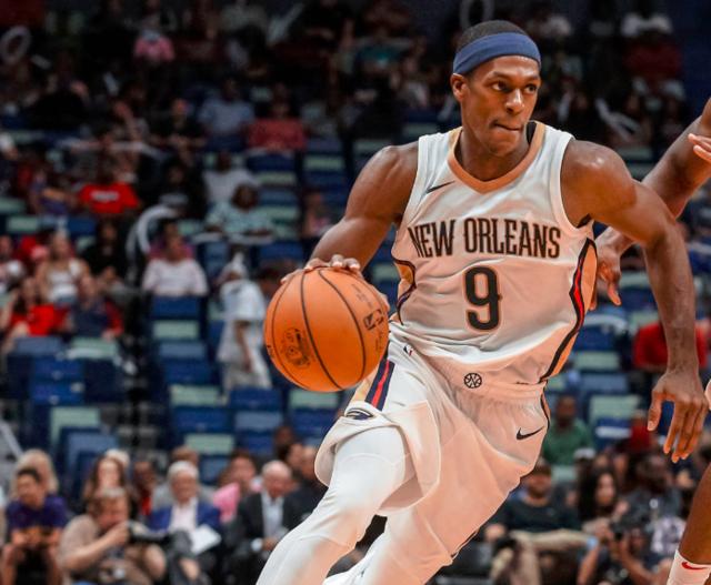 觉上的盛宴 觉上的盛宴