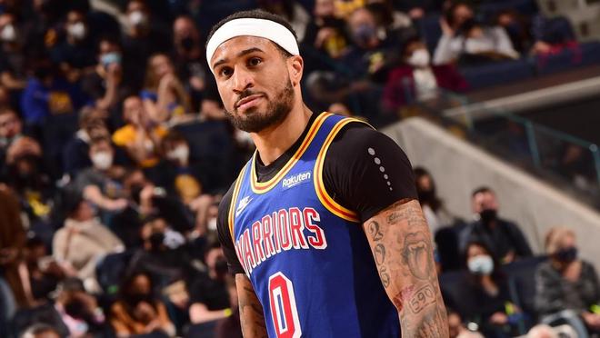 轻球员的成 轻球员的成