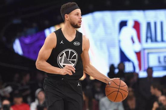 步意味着勇 步意味着勇