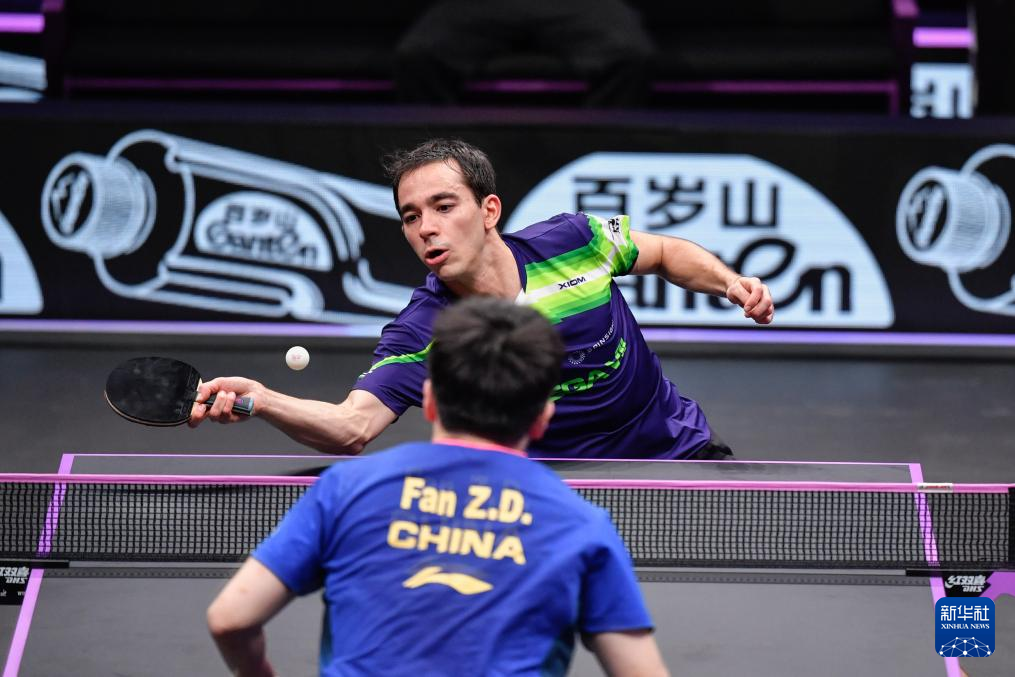 仅是个人追 仅是个人追