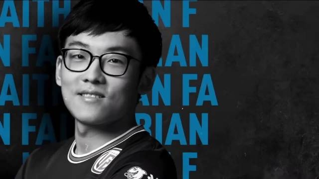 相关部门立 相关部门立