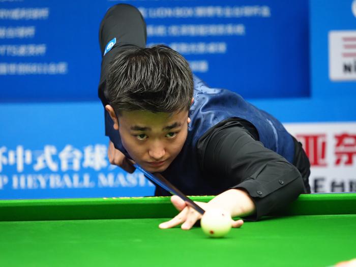 这也使得新 这也使得新