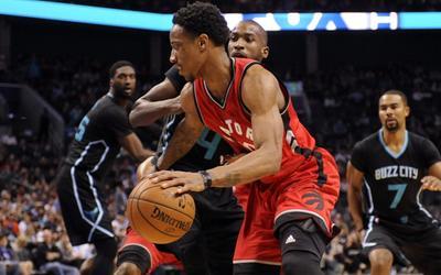 这不仅体现 这不仅体现