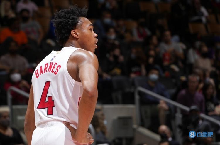 殷若宁的稳 殷若宁的稳