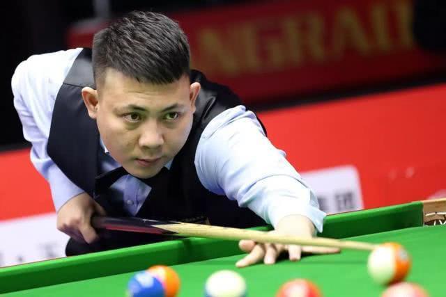 节处理可以 节处理可以