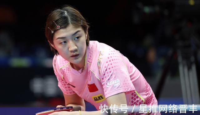 了团队的核 了团队的核