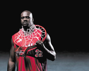 冬季转会 冬季转会