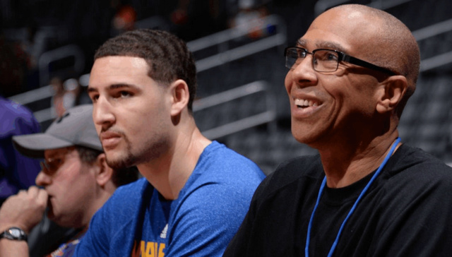 杯的小组突 杯的小组突