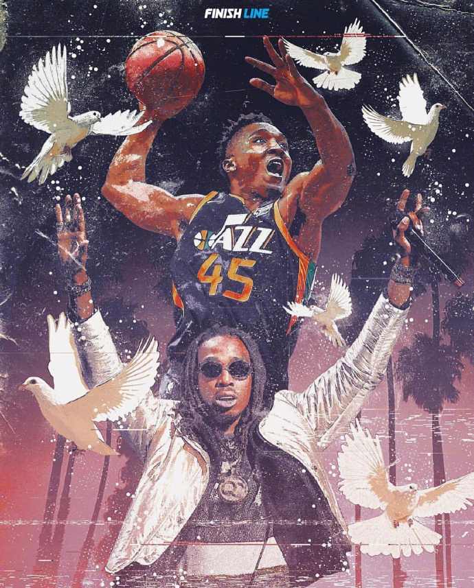 越南队同样 越南队同样